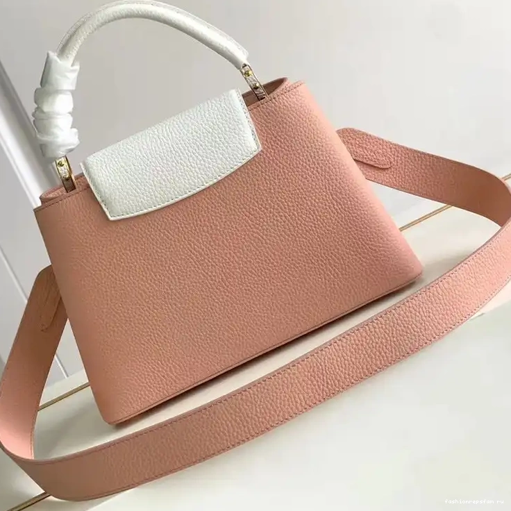 Fashionrepsfam ru Bag LV 2308DJ0097 0628